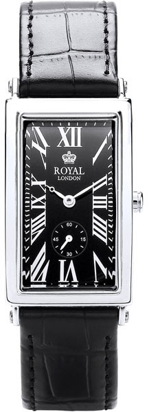Женские часы Royal London RL-21210-03
