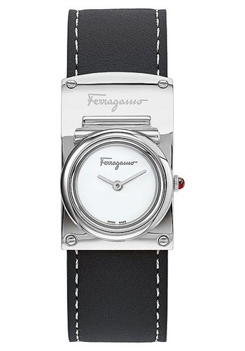Женские часы Salvatore Ferragamo SFHS00120