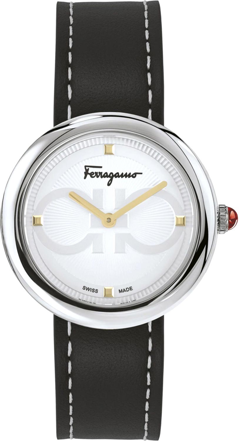 Наручные часы Salvatore Ferragamo SFMF00121