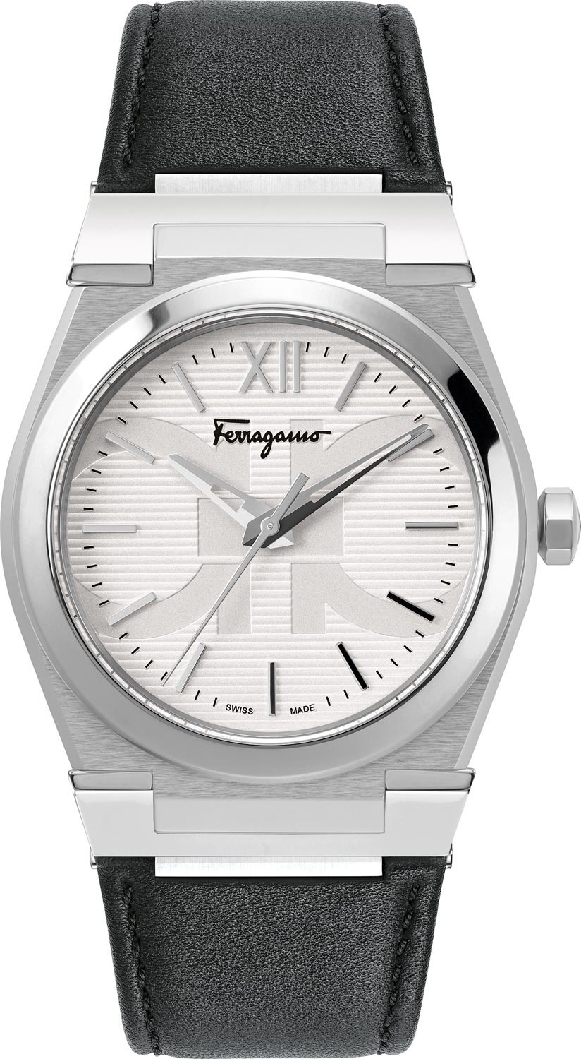 Наручные часы Salvatore Ferragamo SFYF00121