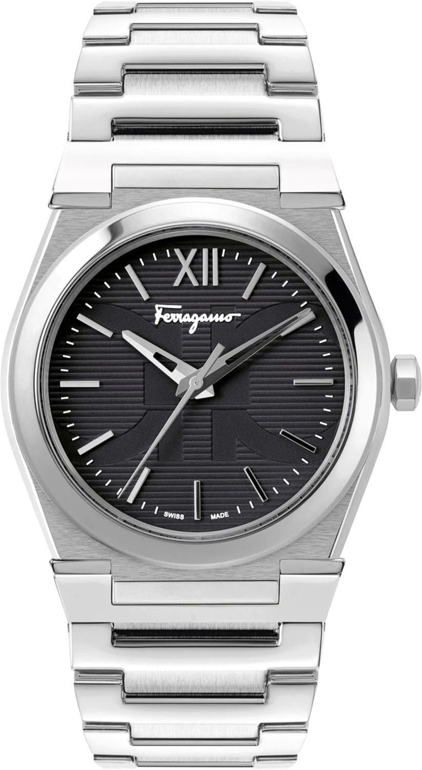 Наручные часы Salvatore Ferragamo SFYF00621
