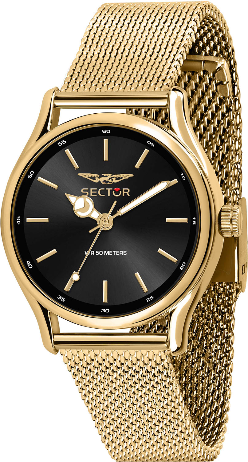 Наручные часы Sector R3253517501