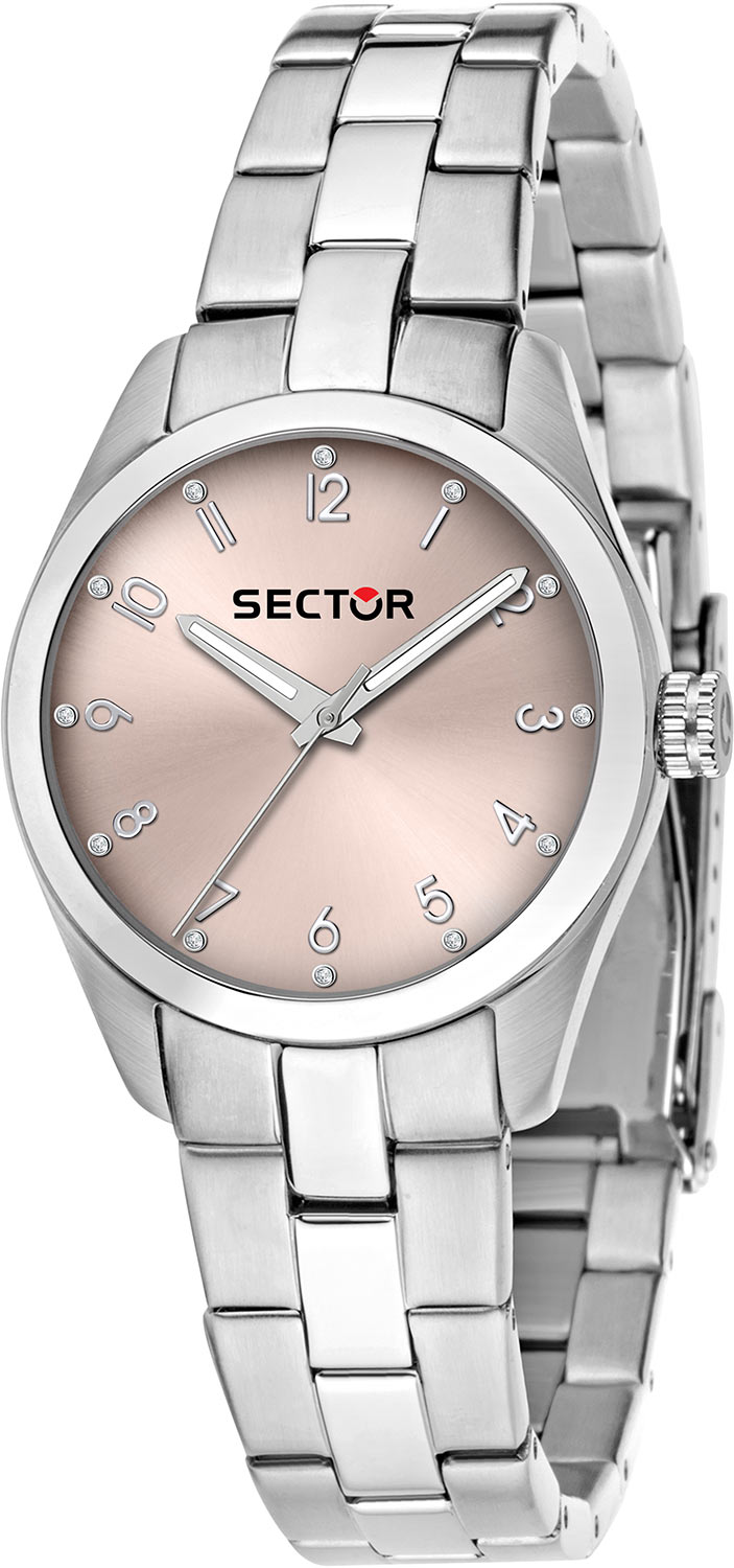 Наручные часы Sector R3253578502