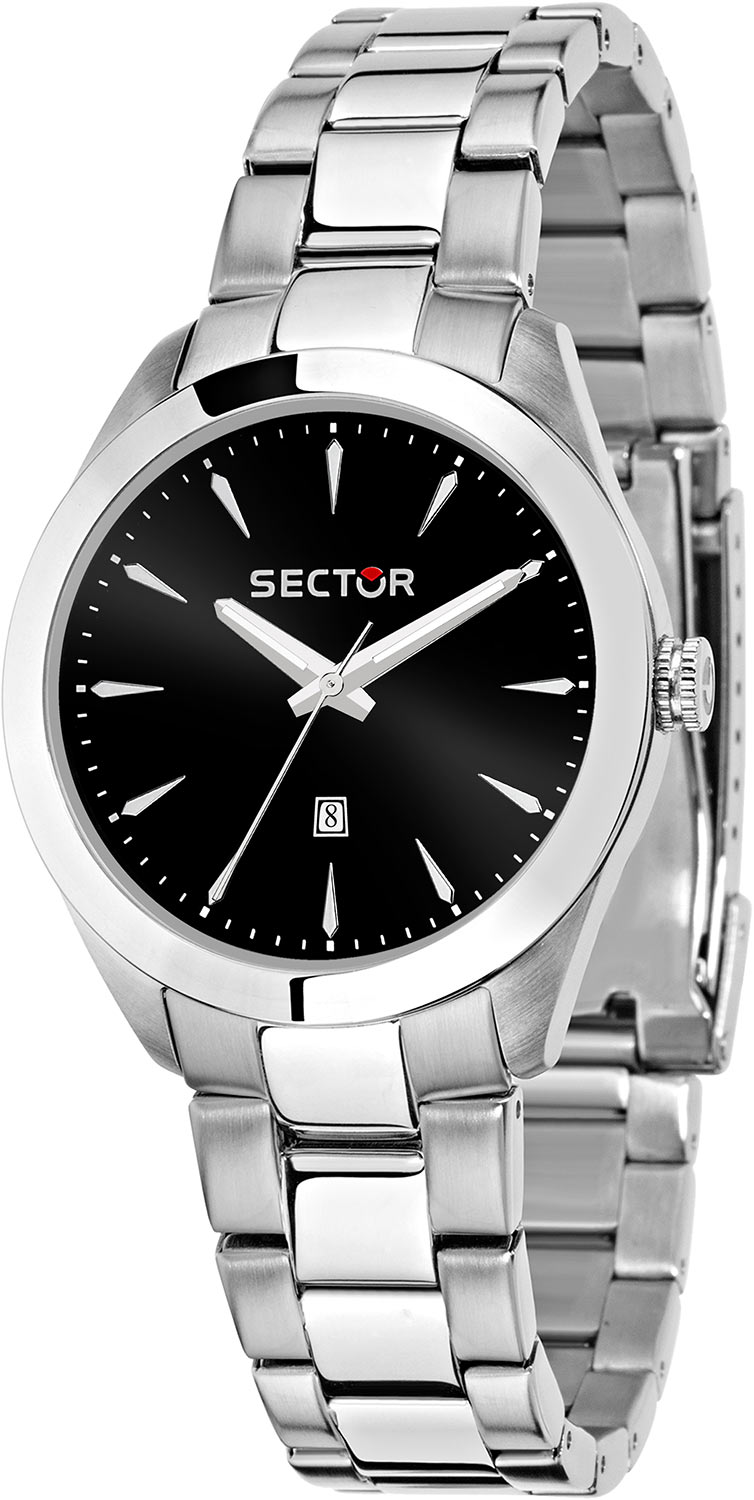 Женские часы Sector R3253588518