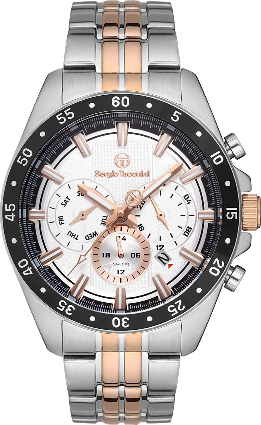 Наручные часы Sergio Tacchini ST.1.10200-2