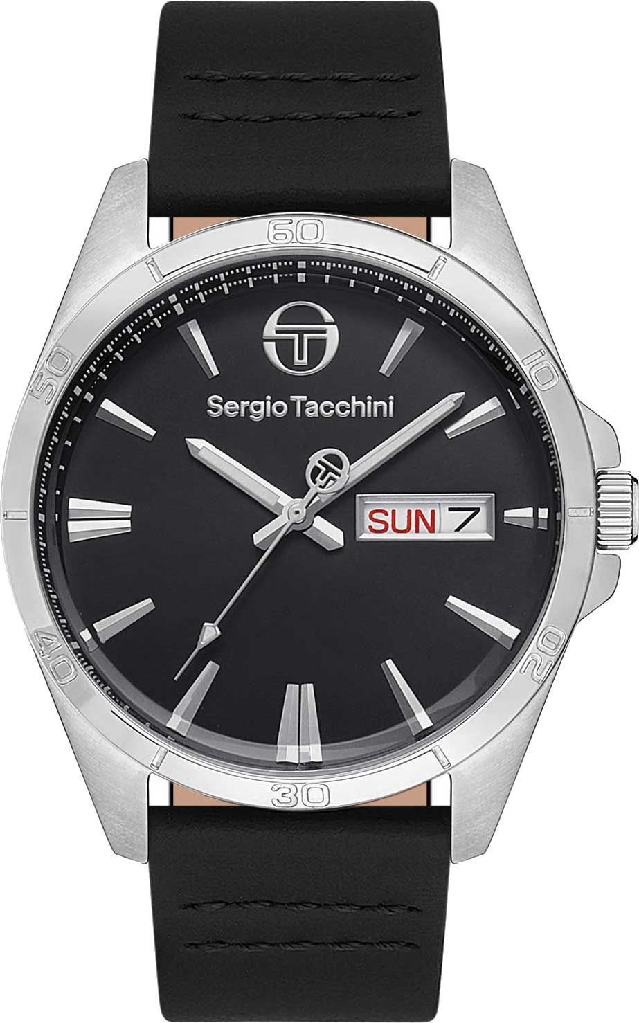 Наручные часы Sergio Tacchini ST.1.10203-1