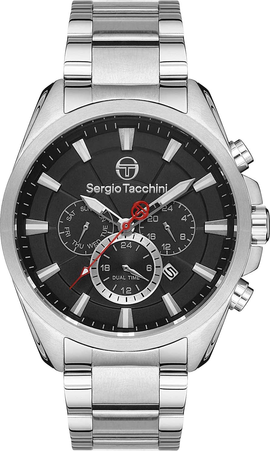 Sergio Tacchini ST.1.10207-1