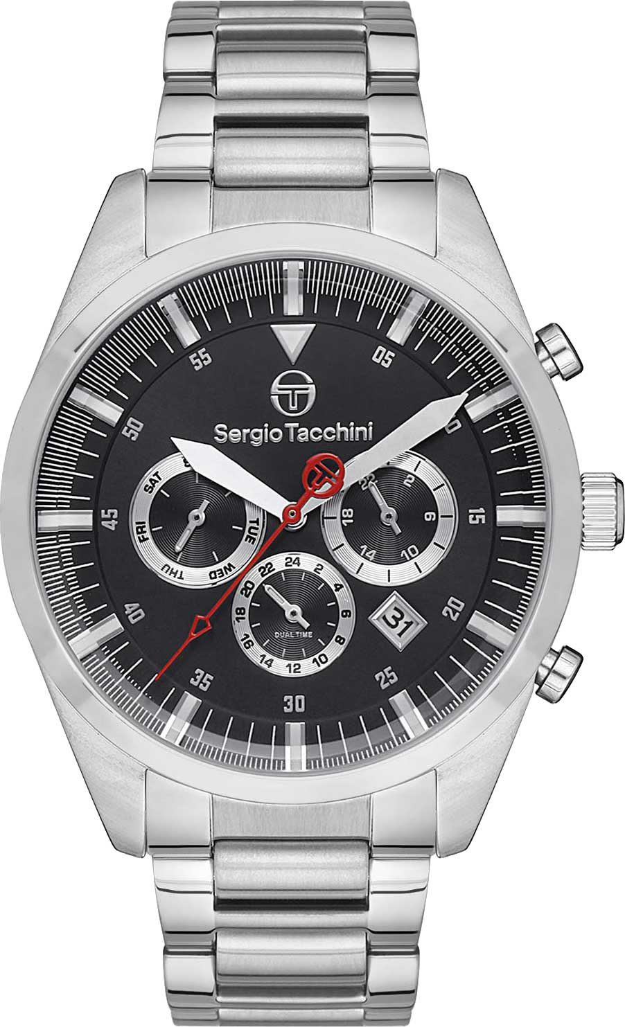 Наручные часы Sergio Tacchini ST.1.10213-1