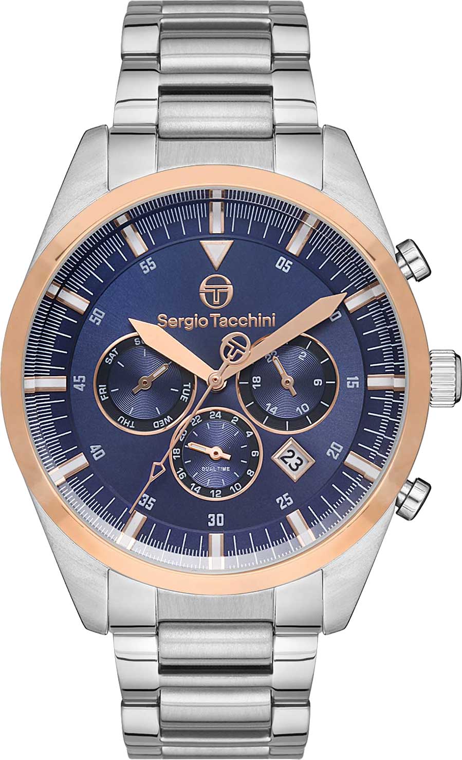 Наручные часы Sergio Tacchini ST.1.10213-4
