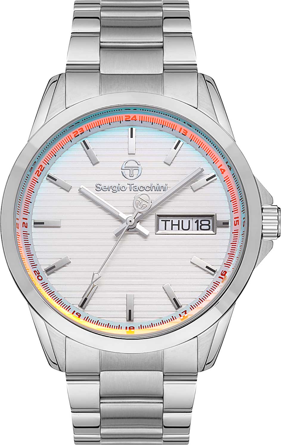 Наручные часы Sergio Tacchini ST.1.10230-5