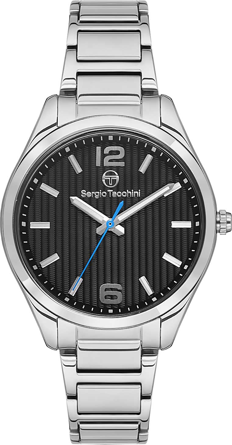 Женские часы Sergio Tacchini ST.1.10281-2