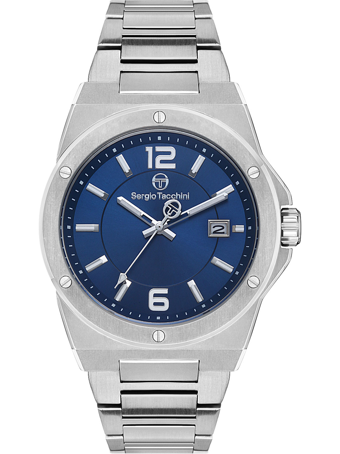 Наручные часы Sergio Tacchini ST.1.10367-3