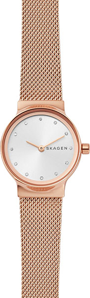 Наручные часы Skagen SKW2665-ucenka