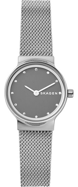 Наручные часы Skagen SKW2667