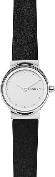 Женские часы Skagen SKW2668 скидки