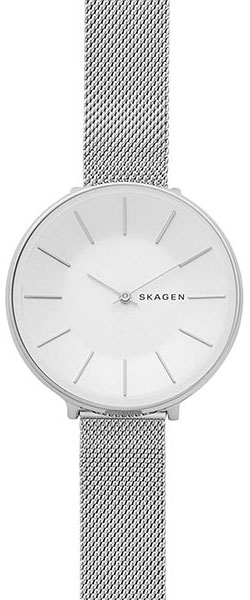 Женские часы Skagen SKW2687