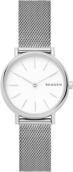 Наручные часы Skagen SKW2692