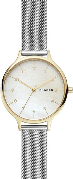 Наручные часы Skagen SKW2702