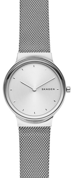 Наручные часы Skagen SKW2705