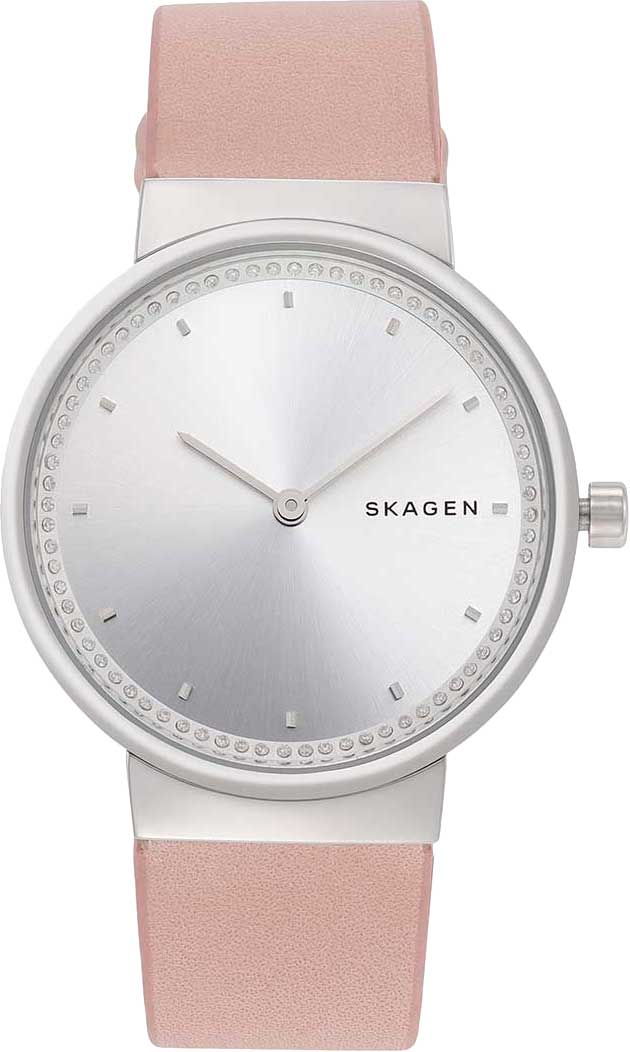 Наручные часы Skagen SKW2753