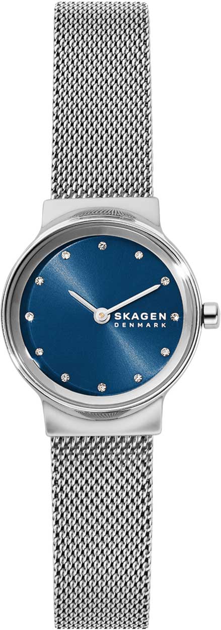 Наручные часы Skagen SKW2920