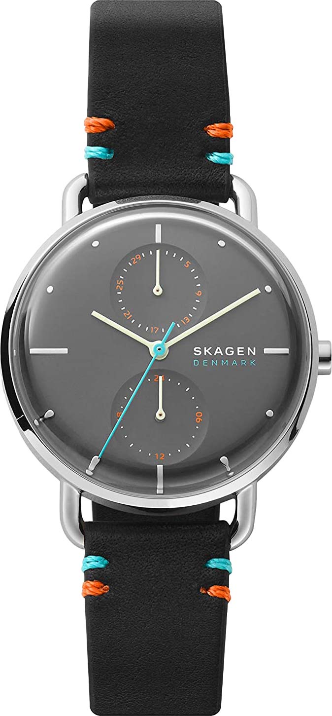 Наручные часы Skagen SKW2930