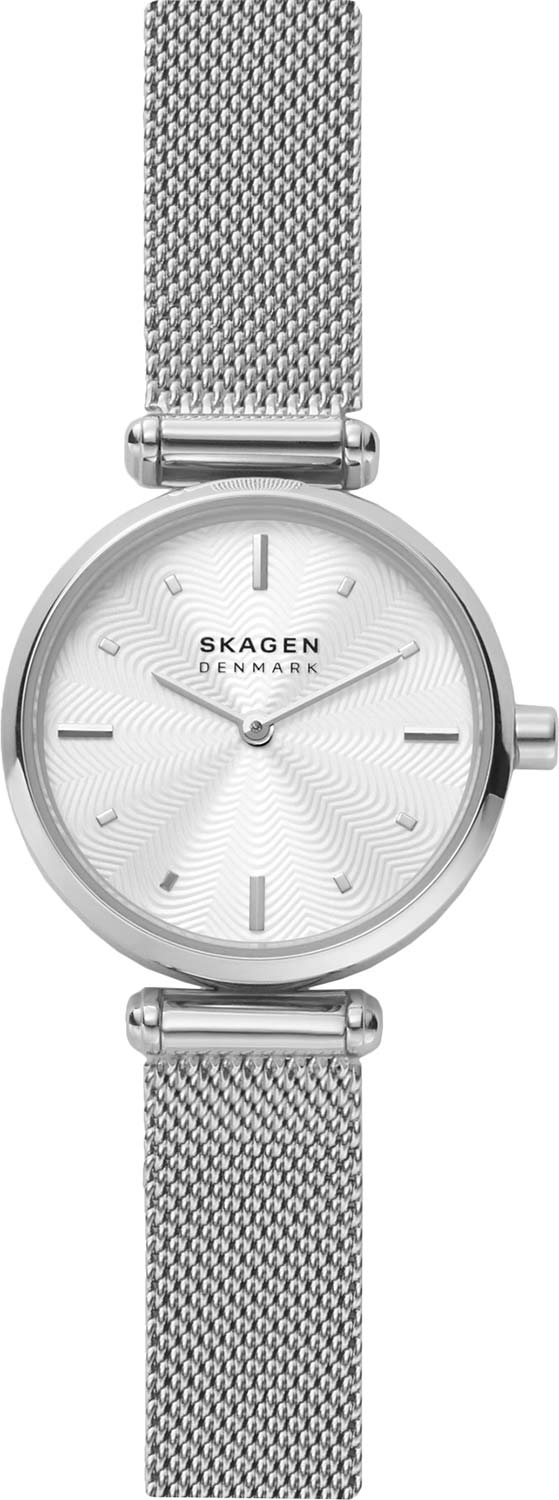 Наручные часы Skagen SKW2956