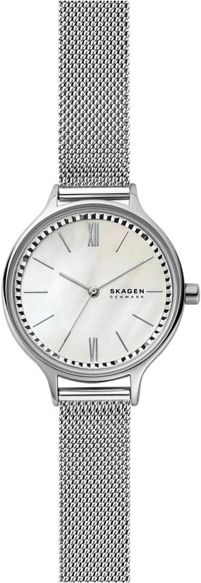 Наручные часы Skagen SKW2966