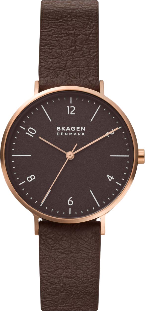 Женские часы Skagen SKW2971