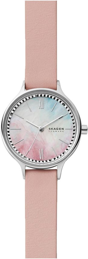 Женские часы Skagen SKW2976