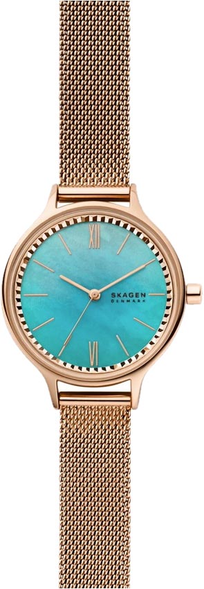 Женские часы Skagen SKW2977
