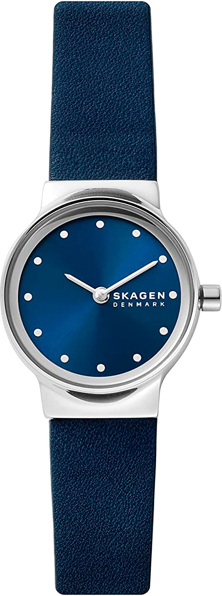 Наручные часы Skagen SKW3007