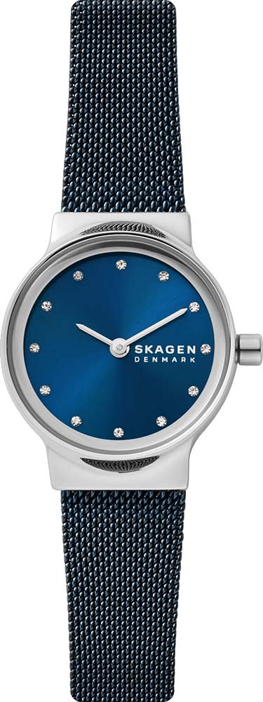 Наручные часы Skagen SKW3008