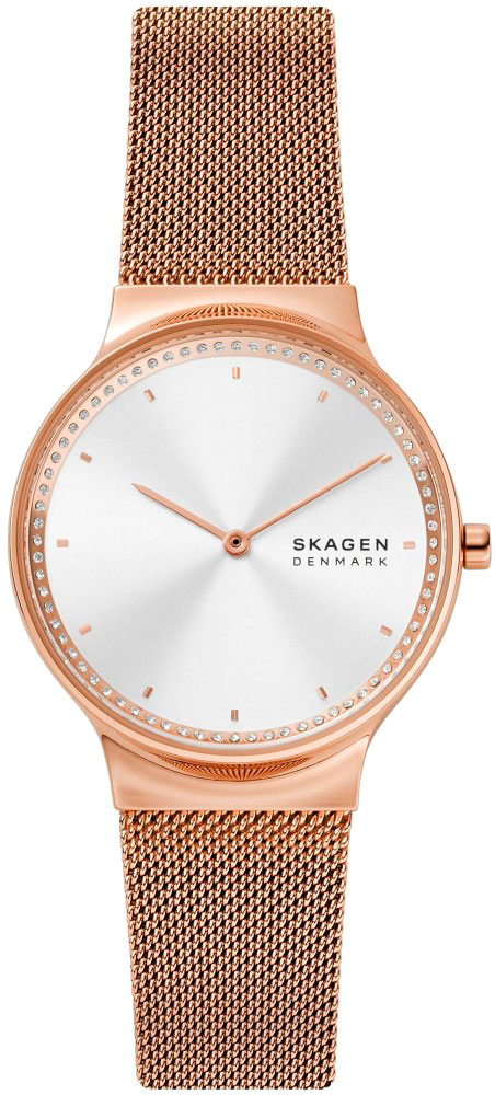 Наручные часы Skagen SKW3020