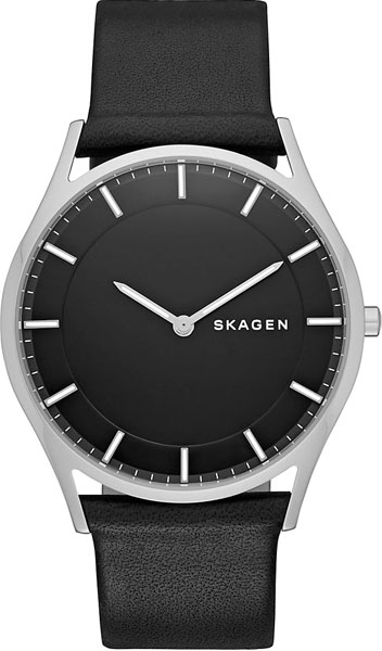 Мужские часы Skagen SKW6220