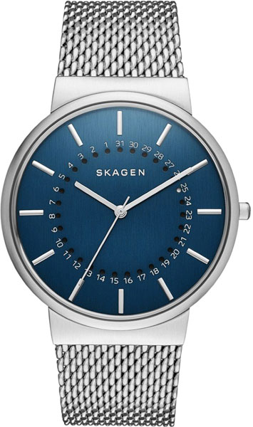 Наручные часы Skagen SKW6234