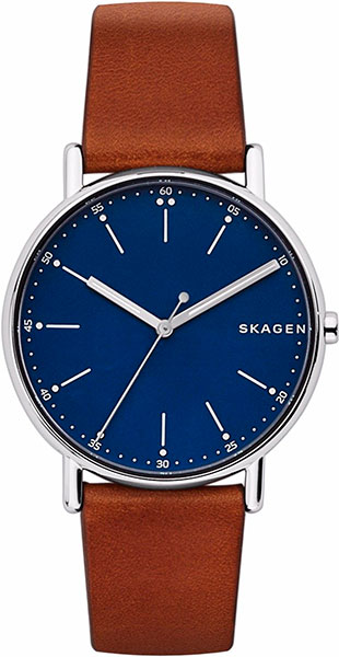 Наручные часы Skagen SKW6355
