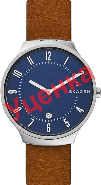 Мужские часы Skagen SKW6457-ucenka
