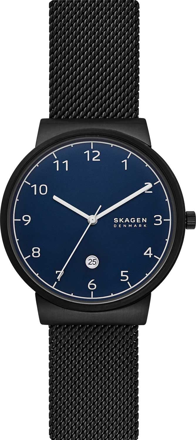 Наручные часы Skagen SKW6566