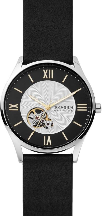 Наручные часы Skagen SKW6710