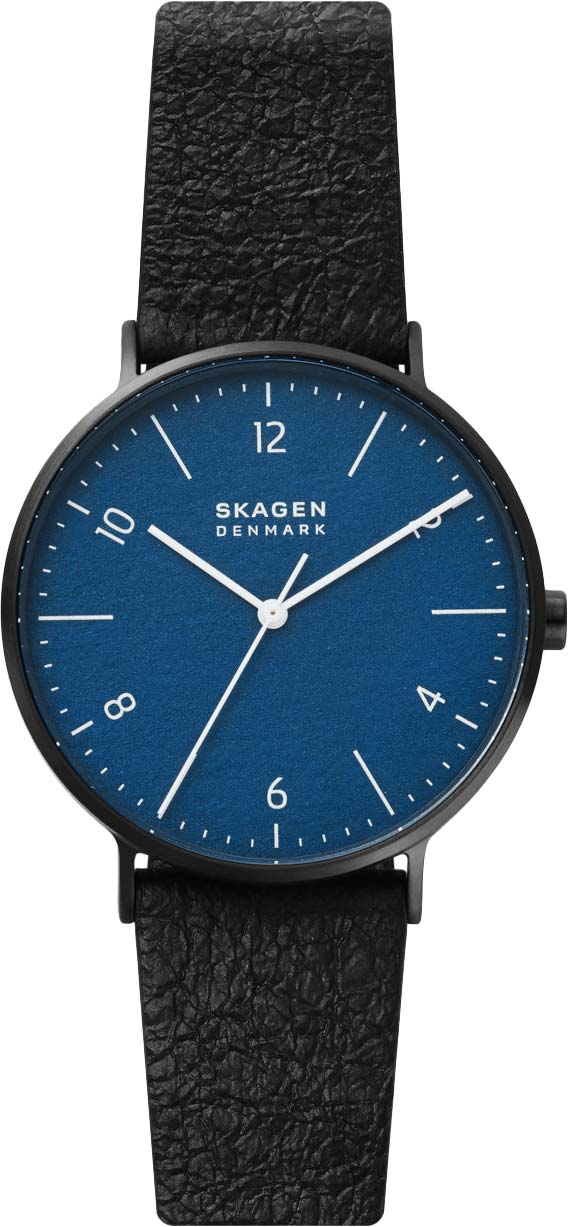 Наручные часы Skagen SKW6727