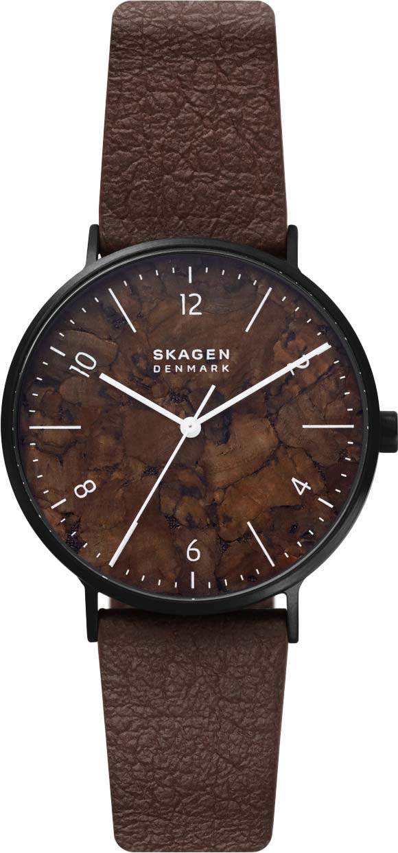 Наручные часы Skagen SKW6728