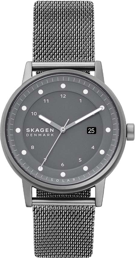 Наручные часы Skagen SKW6741
