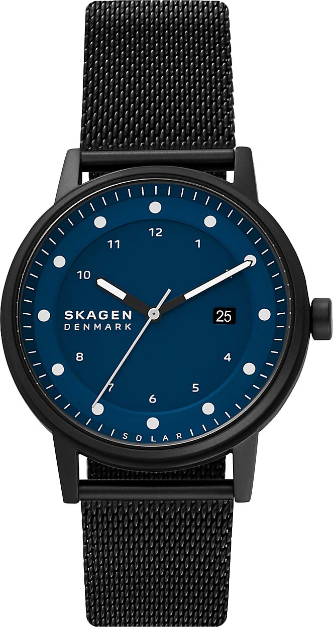 Наручные часы Skagen SKW6742