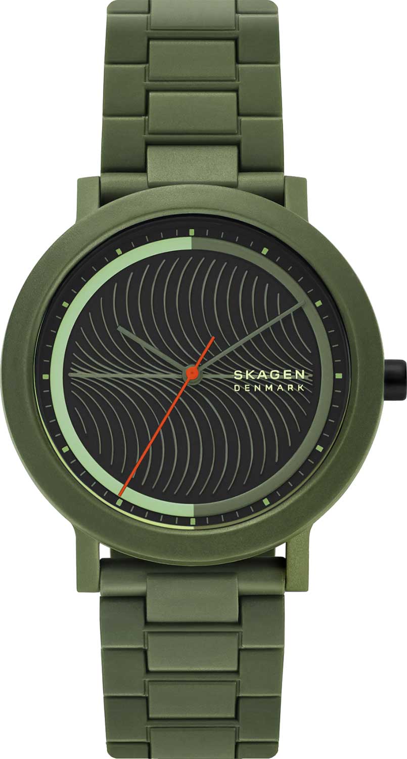 Наручные часы Skagen SKW6771