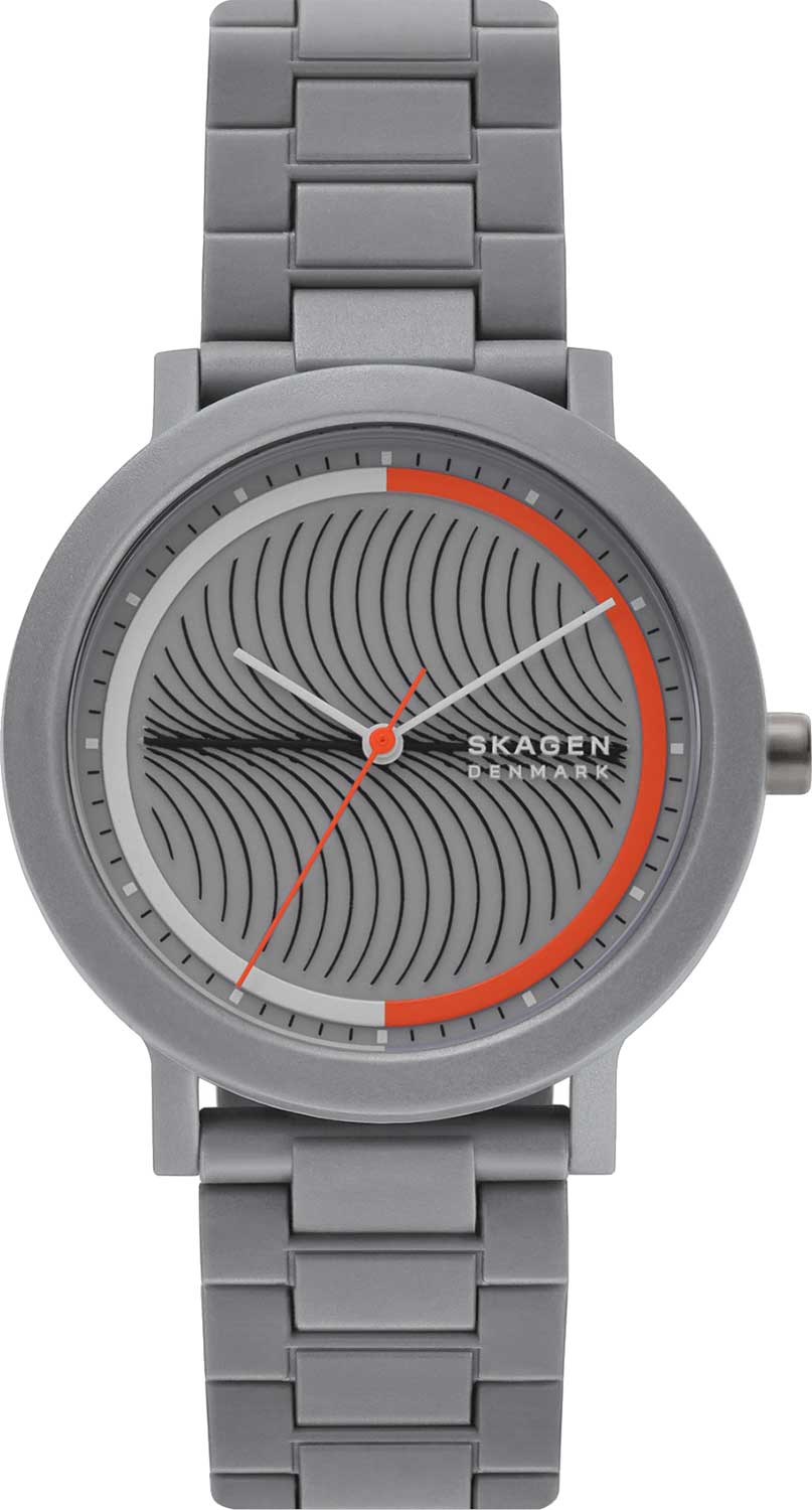 Наручные часы Skagen SKW6772