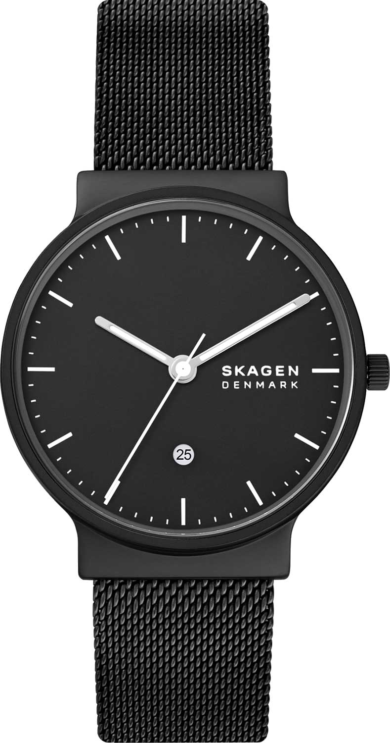 Наручные часы Skagen SKW6778
