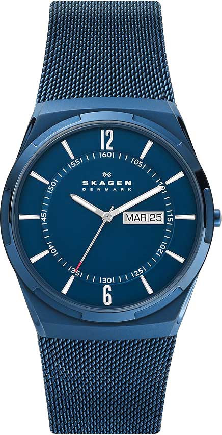 Наручные часы Skagen SKW6788