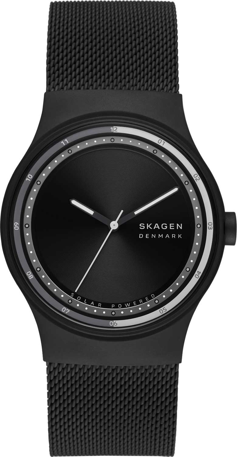 Наручные часы Skagen SKW6793