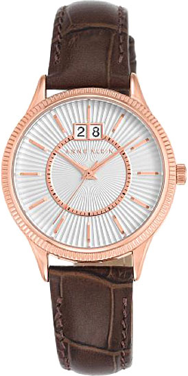 Наручные часы Anne Klein 2256RGBN